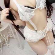 ヒメ日記 2026/04/09 21:18 投稿 れん 南国ラブストーリー宮古島