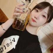 ヒメ日記 2026/04/10 05:27 投稿 れん 南国ラブストーリー宮古島