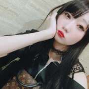 ヒメ日記 2026/04/10 13:57 投稿 れん 南国ラブストーリー宮古島