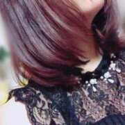 ヒメ日記 2026/04/12 15:18 投稿 れん 南国ラブストーリー宮古島