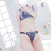 ヒメ日記 2026/04/14 15:18 投稿 れん 南国ラブストーリー宮古島