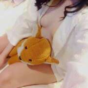 ヒメ日記 2026/04/15 06:27 投稿 れん 南国ラブストーリー宮古島