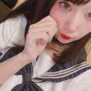 ヒメ日記 2026/04/15 17:33 投稿 れん 南国ラブストーリー宮古島