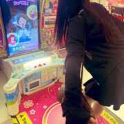 れん 身体中ボコボコ 南国ラブストーリー宮古島