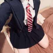 ヒメ日記 2025/05/16 21:24 投稿 白石　めい Oasis(薬研堀)