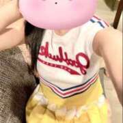 ヒメ日記 2025/06/06 21:14 投稿 白石　めい Oasis(薬研堀)