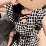 ヒメ日記 2025/06/27 19:04 投稿 白石　めい Oasis(薬研堀)