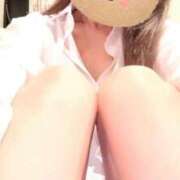 ヒメ日記 2025/09/29 16:54 投稿 白石　めい Oasis(薬研堀)