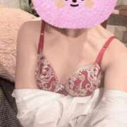 ヒメ日記 2025/11/06 11:14 投稿 白石　めい Oasis(薬研堀)