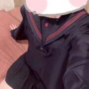 白石　めい セーラー服着たよ💖 Oasis(薬研堀)