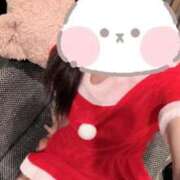 ヒメ日記 2025/12/22 14:24 投稿 白石　めい Oasis(薬研堀)