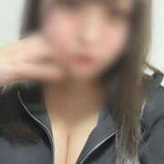 るみ 退勤しました〜！！ 錦糸町ちゃんこ