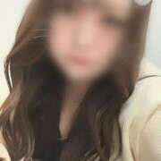 るみ 体調不良でおやすみです😭 錦糸町ちゃんこ