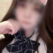 るみ 5時間予約ありがとうございます~❕ 錦糸町ちゃんこ