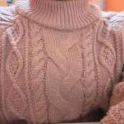 ヒメ日記 2025/04/08 15:29 投稿 れあ 乳の湯