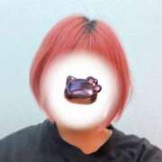 ヒメ日記 2025/04/09 18:59 投稿 れあ 乳の湯