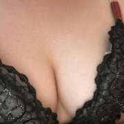 ヒメ日記 2025/04/09 23:47 投稿 れあ 乳の湯