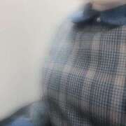 ヒメ日記 2025/04/10 19:19 投稿 れあ 乳の湯