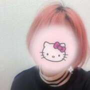 ヒメ日記 2025/04/11 19:09 投稿 れあ 乳の湯