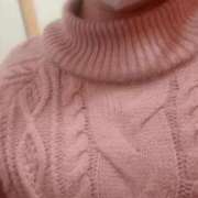 ヒメ日記 2025/04/14 19:39 投稿 れあ 乳の湯