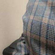 ヒメ日記 2025/04/18 19:29 投稿 れあ 乳の湯