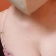 ヒメ日記 2025/04/28 18:59 投稿 れあ 乳の湯