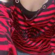 ヒメ日記 2025/05/05 18:09 投稿 れあ 乳の湯