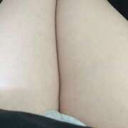 ヒメ日記 2025/05/16 20:18 投稿 れあ 乳の湯