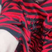 ヒメ日記 2025/05/18 17:09 投稿 れあ 乳の湯