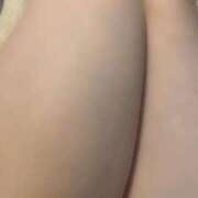 ヒメ日記 2025/05/27 18:39 投稿 れあ 乳の湯