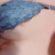 ヒメ日記 2025/05/30 15:39 投稿 れあ 乳の湯