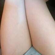 ヒメ日記 2025/06/30 00:09 投稿 れあ 乳の湯