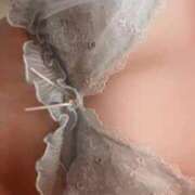 ヒメ日記 2025/07/03 21:39 投稿 れあ 乳の湯