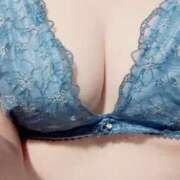 ヒメ日記 2025/07/09 19:39 投稿 れあ 乳の湯