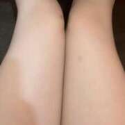 ヒメ日記 2025/07/10 19:59 投稿 れあ 乳の湯