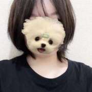 ヒメ日記 2025/07/11 19:59 投稿 れあ 乳の湯