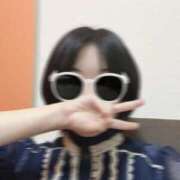 ヒメ日記 2025/09/02 17:59 投稿 れあ 乳の湯