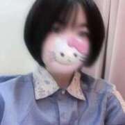 ヒメ日記 2025/09/03 17:19 投稿 れあ 乳の湯