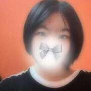 ヒメ日記 2025/09/04 16:09 投稿 れあ 乳の湯