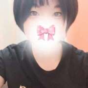 ヒメ日記 2025/09/08 20:19 投稿 れあ 乳の湯