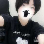 ヒメ日記 2025/09/09 17:09 投稿 れあ 乳の湯