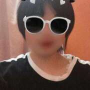 ヒメ日記 2025/09/10 16:59 投稿 れあ 乳の湯