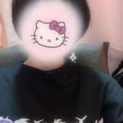 ヒメ日記 2025/09/13 16:49 投稿 れあ 乳の湯