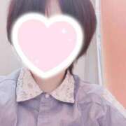 ヒメ日記 2025/09/19 18:19 投稿 れあ 乳の湯