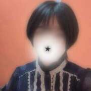 ヒメ日記 2025/09/24 19:09 投稿 れあ 乳の湯