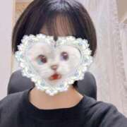 ヒメ日記 2025/10/04 19:49 投稿 れあ 乳の湯