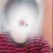 ヒメ日記 2025/10/19 13:29 投稿 れあ 乳の湯