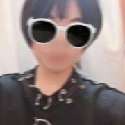 ヒメ日記 2025/10/20 20:39 投稿 れあ 乳の湯