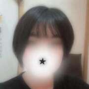 ヒメ日記 2025/10/21 20:09 投稿 れあ 乳の湯