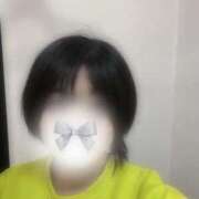 ヒメ日記 2025/11/15 16:49 投稿 れあ 乳の湯